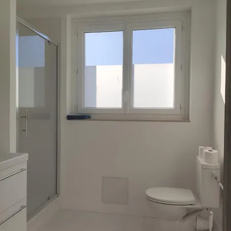 Lumiere - Le Spot T5 Apartment Angers